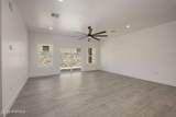 3536 Evy Lane - Photo 11