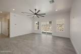 3536 Evy Lane - Photo 12