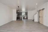 3536 Evy Lane - Photo 13