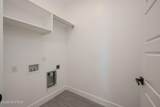 3536 Evy Lane - Photo 14