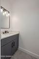 3536 Evy Lane - Photo 15