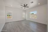 3536 Evy Lane - Photo 16