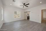 3536 Evy Lane - Photo 17