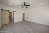 3536 Evy Lane - Photo 18