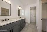 3536 Evy Lane - Photo 19