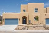 3536 Evy Lane - Photo 2