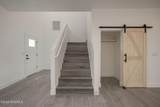 3536 Evy Lane - Photo 23