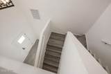 3536 Evy Lane - Photo 24