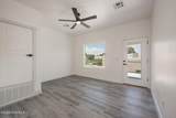 3536 Evy Lane - Photo 25