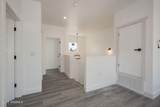 3536 Evy Lane - Photo 28