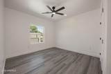 3536 Evy Lane - Photo 29