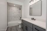3536 Evy Lane - Photo 30