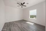 3536 Evy Lane - Photo 31