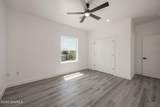 3536 Evy Lane - Photo 32
