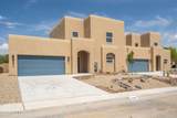 3536 Evy Lane - Photo 37