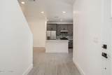 3536 Evy Lane - Photo 4