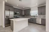 3536 Evy Lane - Photo 5