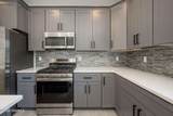 3536 Evy Lane - Photo 7