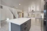 3536 Evy Lane - Photo 8