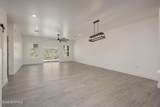 3536 Evy Lane - Photo 9