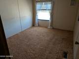 33 Southland Road - Photo 10