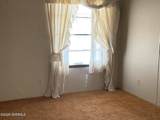 33 Southland Road - Photo 11