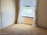 33 Southland Road - Photo 12