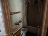 33 Southland Road - Photo 13