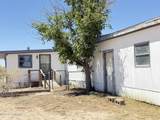 33 Southland Road - Photo 14