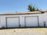 33 Southland Road - Photo 15