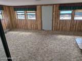 33 Southland Road - Photo 2