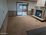 33 Southland Road - Photo 3