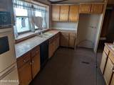 33 Southland Road - Photo 4