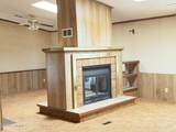 33 Southland Road - Photo 6