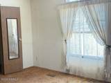 33 Southland Road - Photo 7