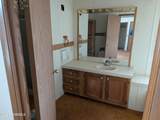 33 Southland Road - Photo 8