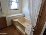 33 Southland Road - Photo 9