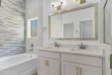 106 Monticello Street - Photo 10