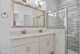 106 Monticello Street - Photo 11