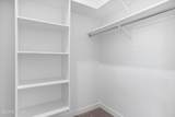 106 Monticello Street - Photo 12