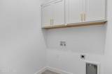 106 Monticello Street - Photo 13