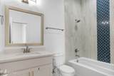 106 Monticello Street - Photo 15