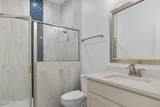 106 Monticello Street - Photo 16