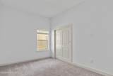 106 Monticello Street - Photo 17