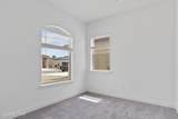 106 Monticello Street - Photo 18