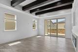 106 Monticello Street - Photo 19