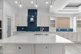 106 Monticello Street - Photo 3