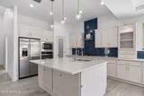 106 Monticello Street - Photo 4