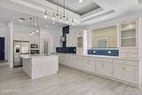 106 Monticello Street - Photo 5