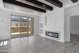 106 Monticello Street - Photo 7